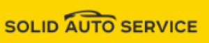 Автоцентр Комета