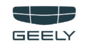 Geely