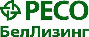 СООО 