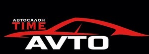 TimeAvto