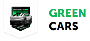 GreenCars