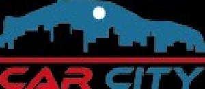CarCity