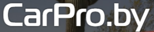 CarPro