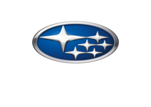 Ланкор