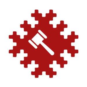 ЗАО 