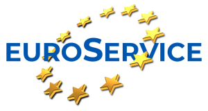ЕвроСервис