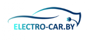 ELECTRO-CAR