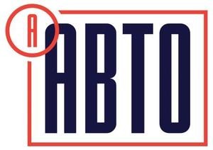 Автомобильная компания «А-Авто»