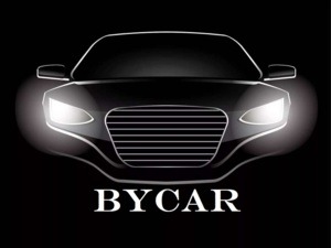BYCAR