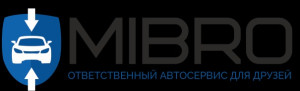 Мибро