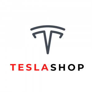 TeslaShop