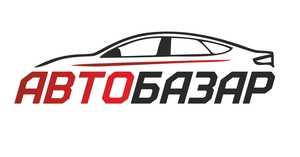 Площадка по продаже автомобилей 
