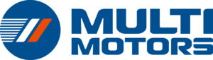ИУП 