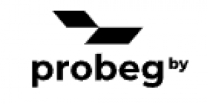 Probeg.by