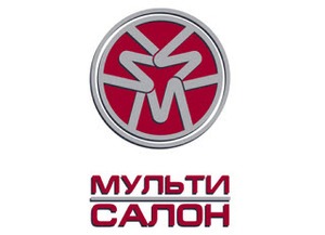 ООО 