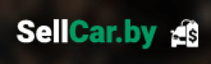 SellСar