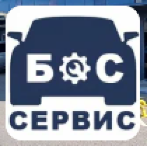Bosch Service