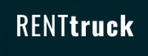 RENTtruck