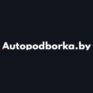 Автоподборка Бай