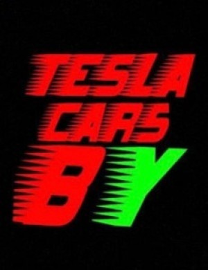 www.tesla-cars.by
