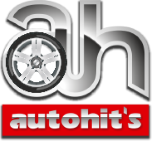 Autohits