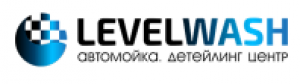 Levelwash