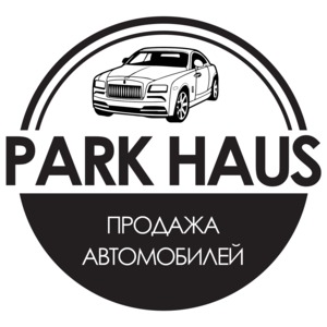 ParkHaus