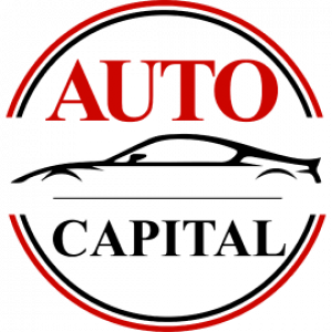 Автокапитал.бай