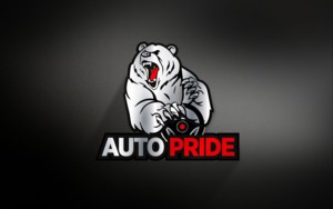 AUTOPRIDE