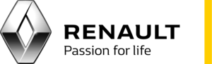 ООО 