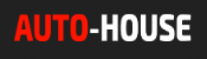 AUTO-HOUSE