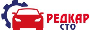 Редкар