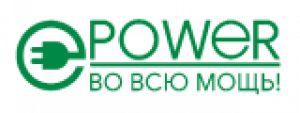 e-power.by