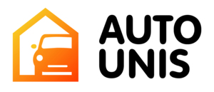 АвтоУнис