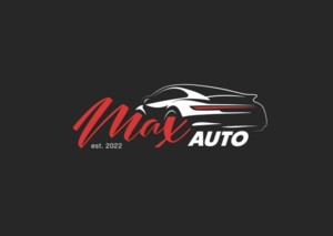MaxAuto.by
