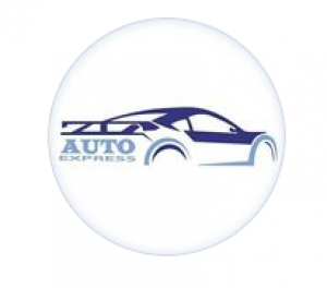 Auto Express