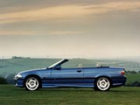 E36