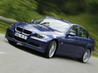 E90/E92
