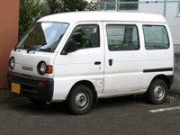 9 поколение