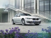 F30 [рестайлинг]