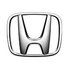 лого Honda