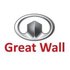 лого Great Wall