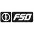 лого FSO