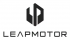 лого Leapmotor