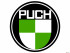 лого PUCH