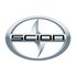 лого Scion
