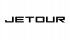лого Jetour