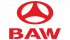 лого BAW