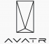 лого Avatr