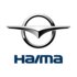 лого Haima
